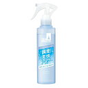 シーブリーズ デオ&ウォーター フレッシュサボン トリガータイプ 145mL デオドラント 制汗 デオドラントウォーター デオ ウォーター