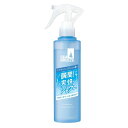 シーブリーズ デオ&ウォーター スプラッシュマリン トリガータイプ 145mL デオドラント 制汗 デオドラントウォーター デオ ウォーター