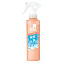 シーブリーズ デオ&ウォーター せっけん トリガータイプ 145mL デオドラント 制汗 デオドラントウォーター デオ ウォーター