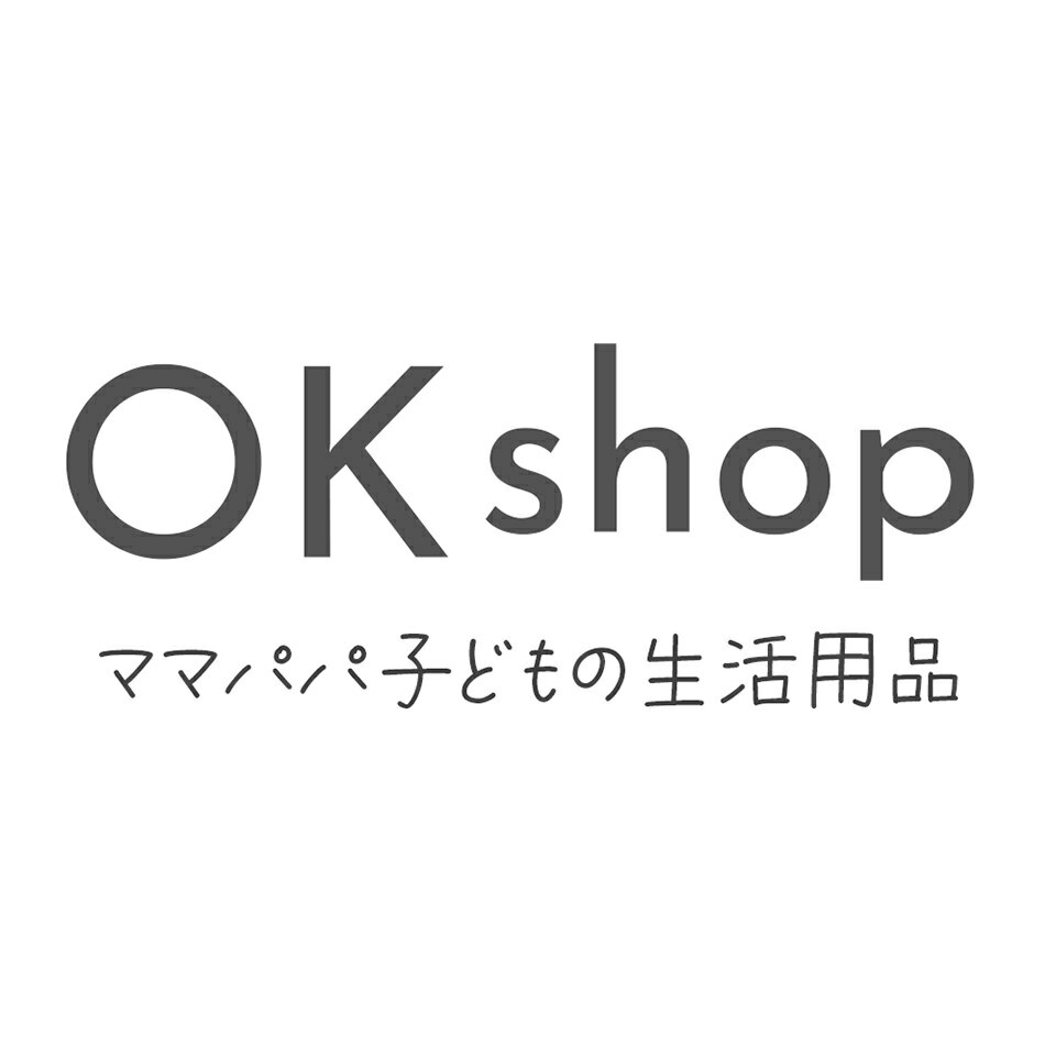 Shop icon