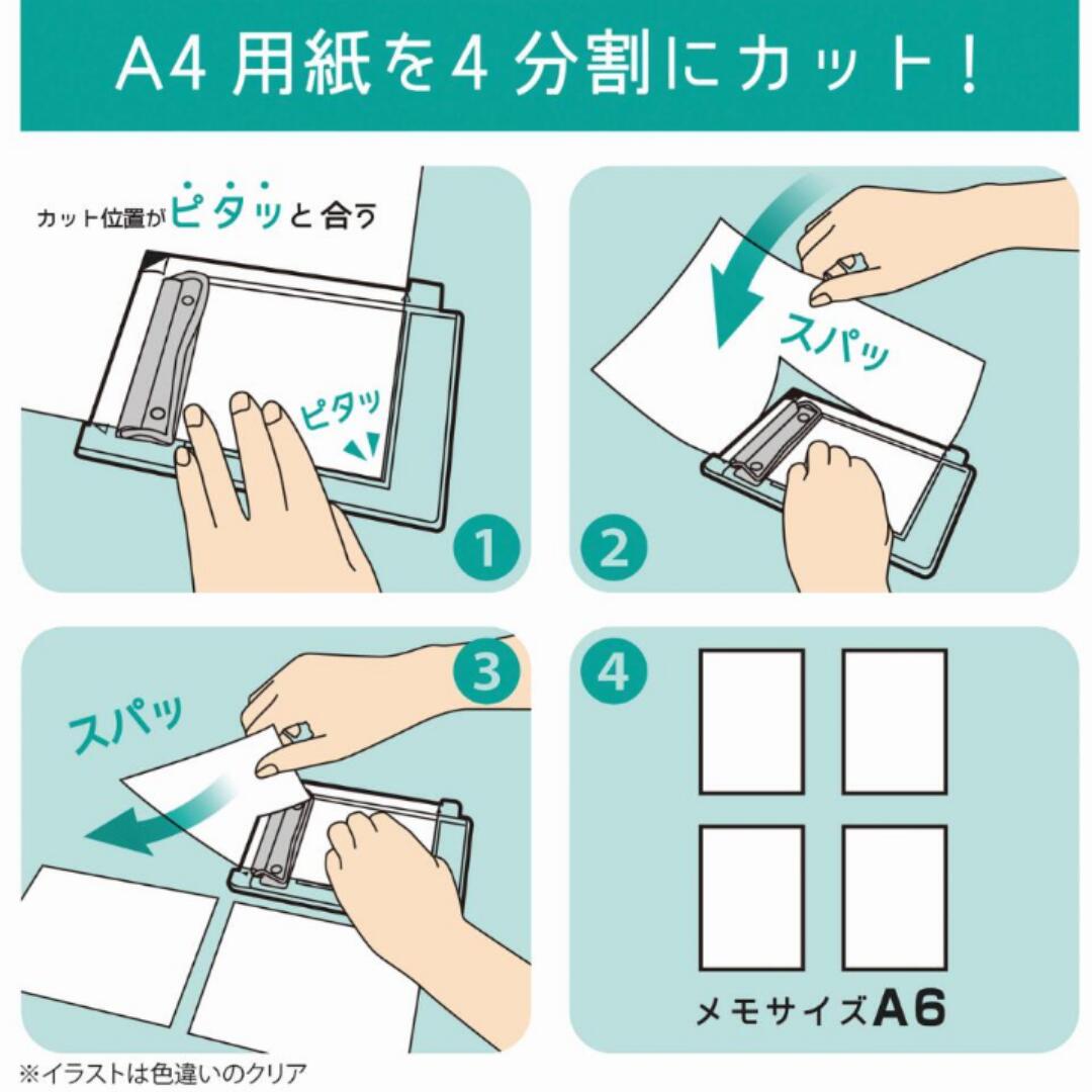 �����٤륫�顼�ۡڥ��ĥ�ۥ��֥󥫥å� ���ꥢ �֥�å� VS028CL VS028BK ��� DIY ����ѻ���� �Х������ �ϥ������� ���å������� �ޤ������� �ڡ��ѡ����å��� ���� ��ǥ��� ����