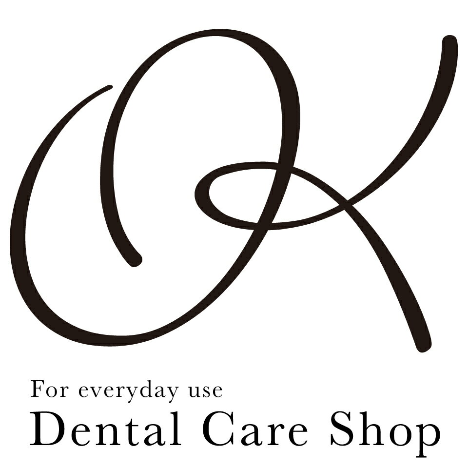 Shop icon
