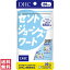 【送料無料(ゆうパケット)】 DHC セントジョーンズワート 20日分 80粒 サプリ サプリメント