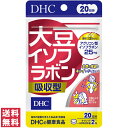 y(䂤pPbg)z DHC 哤C\t{ z^ 20 40 Tv Tvg