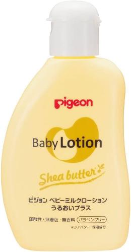 赤ちゃんの保湿ケア｜無添加の人気のベビー用保湿剤のおすすめは？