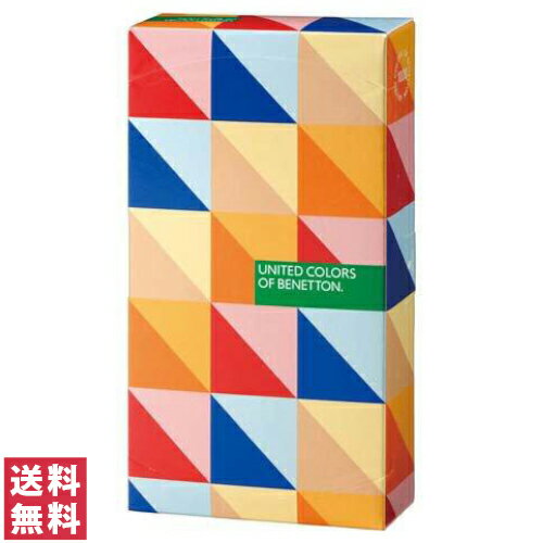 【送料無料(追跡可能メール便)】コンドーム ベネトン 1000-X 12個入り オカモト ポスト投函