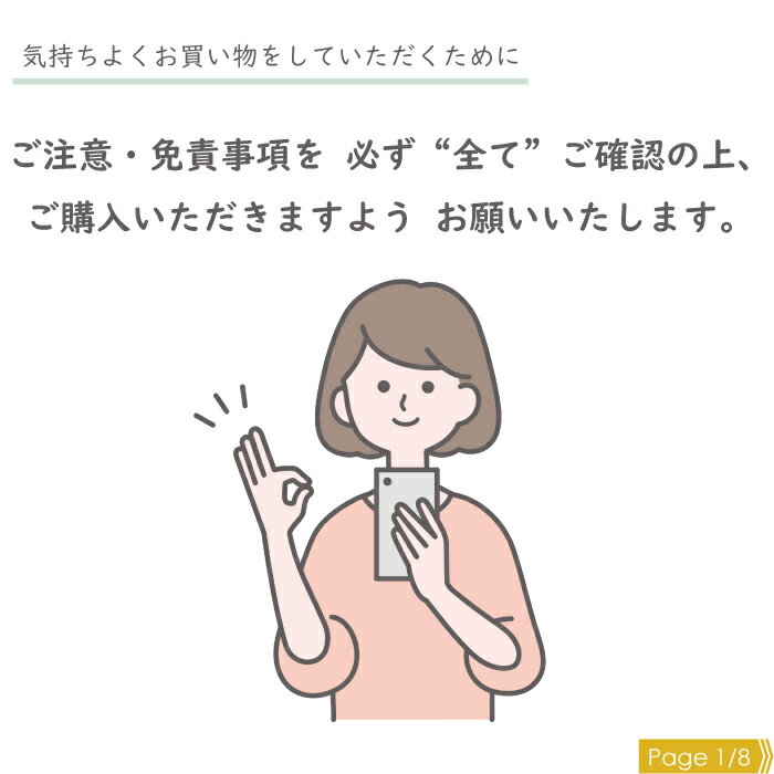 【送料無料(定形外郵便)】花王 クリームケア 洗顔料とてもしっとり 130g【kao NIVEA ニベア 洗顔料】 3