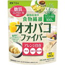 䓡 IIoRt@Co[ 160g