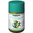 【宅配便】クナイプ(KNEIPP) バスソルトユーカリの香り 850g【クナイプ KNEIPP バスソルト 入浴剤】【医薬部外品】