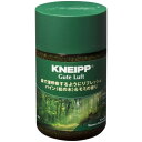 【宅配便】クナイプ(KNEIPP)グーテルフト バスソルトパイン 松の木の香り 850g【クナイプ KNEIPP バスソルト 入浴剤】