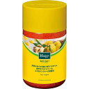 クナイプ(KNEIPP) バスソルトユズ＆ジンジャー 850g【クナイプ KNEIPP バスソルト 入浴剤】