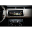 【送料無料】レンジローバー ヴェラール専用 TVキャンセラー【RANGE ROVER VELAR】TP-HTV-L3