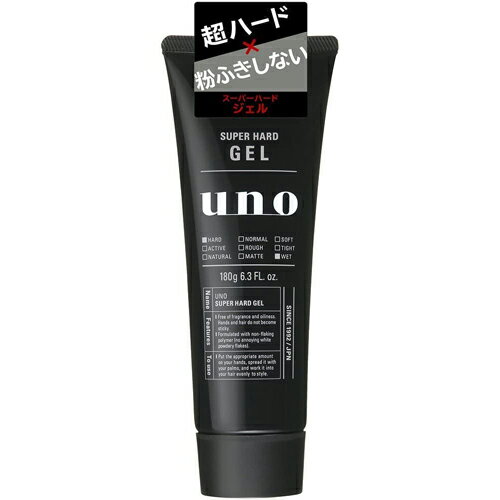 ̵(͹)ۻƲ UNO ѡϡ  180g ڥ shiseido  إ ...
