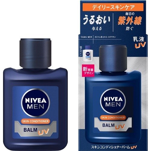 ̵(͹)ۥ˥٥ 󥳥ǥʡС UV 110mlڲֲ NIVEA  糰   ...