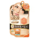 サナ(SANA) 毛穴パテ職人ミネラルBBクリーム エンリッチモイスト自然な肌色 30g