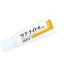 【送料無料(ゆうパケット)】シェモア 薬用ツブ・ナイトK30g (医薬部外品)【エイジングケア アイケア ボディケア ツブナイト】