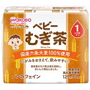 yzցza xr[̂ ނ 125ml~3P 1`yATq wakodo xr[ Ԃp xr[pz