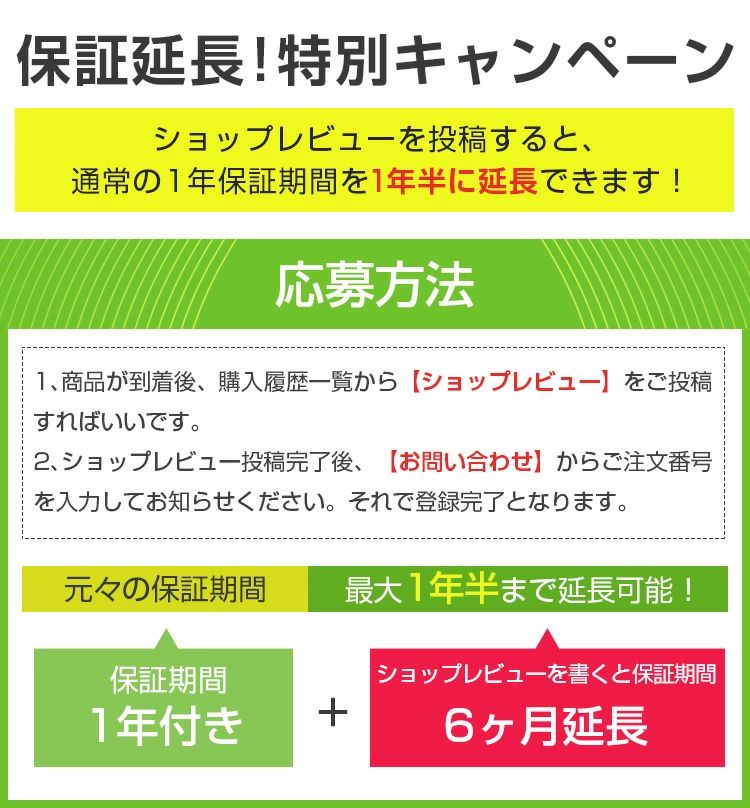 OKTの空焚き防止 省エネ 小型 星空ライト 長時間 持ち運び便 携帯加湿器 超音波 280ml 保湿 大容量 吹出し口360°回転 アロマ対応 水｜アングル2