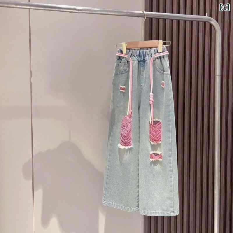 ・カテゴリ: 子供服セット・性別: 女性・スタイル: 韓国風・セット点数: 2点セット・年齢層: 8歳以上、身長140cm以上向け・袖丈: 半袖・厚さ: 薄手・柄: 格子・デザイン要素: プリント・主な素材: 綿・素材成分: 綿51%〜70%・カラー展開: ブラック、ホワイト、ピンク・サイズ展開: 120cm, 130cm, 140cm, 150cm, 160cm, 170cm・カテゴリ: 子供服セット・性別: 女性・スタイル: 韓国風・セット点数: 2点セット・年齢層: 8歳以上、身長140cm以上向け・袖丈: 半袖・厚さ: 薄手・柄: 格子・デザイン要素: プリント・主な素材: 綿・素材成分: 綿51%〜70%・カラー展開: ブラック、ホワイト、ピンク・サイズ展開: 120cm, 130cm, 140cm, 150cm, 160cm, 170cm