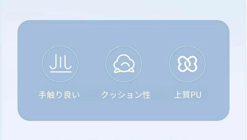 ネイルアームレスト テーブルマット付き セット ネイルアート 多機能 省スペース ...