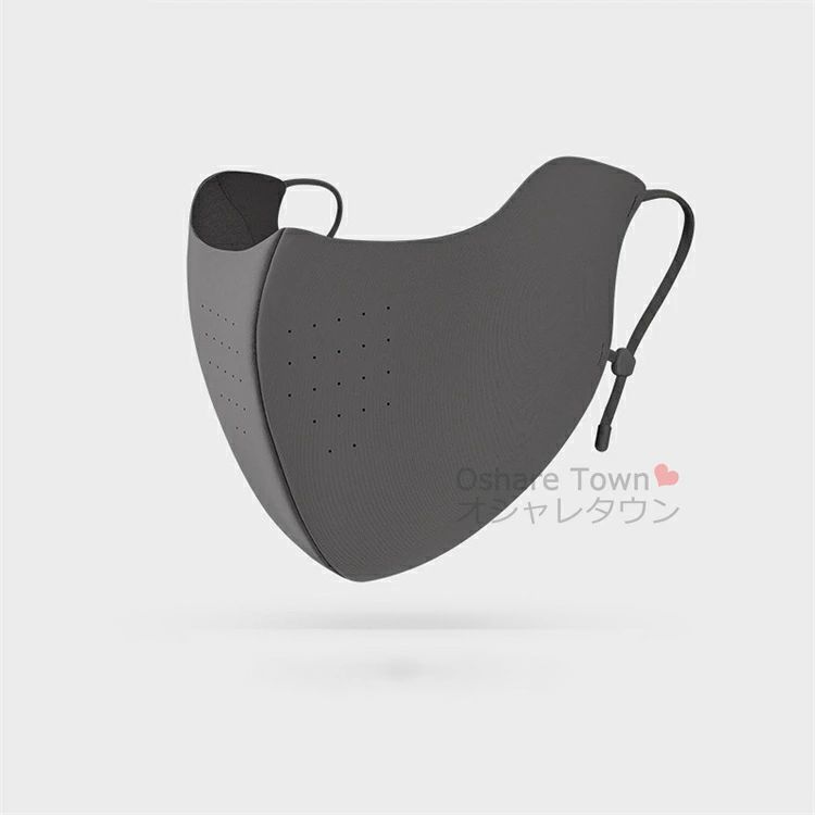 商品特徴 UVカットや保温効果もあって、一枚で何役も兼ねる高機能マスク 肌触りもよく縫製もしっかり、保温もできて冬場には最適 男女問わずお選びいただける、シンプルでカジュアルなデザインです。 普段使いはもちろん、スポーツ、アウトドア、 自転車やバイクでの通学、通勤など幅広く大活躍で使えます。 全体的にファション感がアップし、お誕生日などのギフトにもオススメ！ タイプ/カラー 隠し通気タイプ/ ブラック/グレー/コーヒー 普通タイプ/ ブラック/グレー/コーヒー メッシュタイプ/ ブラック/グレー/ライトピンク/グレーグリーン/コーヒー サイズ 約：15.5*24cm 重量：約16g ※サイズは平置きでの測定値となり、多少の誤差がございますのであらかじめご承知ください。 ※サイズは参考のみ、効果には個人差がございますのであらかじめご承知ください。 素材：ポリエステル90％・スパンテックス10％ キーワード 【送料無料】 2枚セット 立体マスク 3dマスク 防寒マスク フェイスマスク レディース メンズ 男女 ユニセックス 学生 軽量 透気 防風 防塵 暖かい 保温 防寒 uvカット 日焼け止め 小顔効果 メモリーワイヤー メッシュ アウトドア キャンプ 釣り 自転車 バイク ツーリング スキー スノーボード フィッシング ウィンター 山 登山 サイクル 屋外作業 作業用 通勤 通学 春 秋 冬 プレゼント ギフト 個性的 かわいい シンプル 小物 防寒対策 薄手 目元保護 注意事項 ▲商品の返品・交換は、原則として承っておりません。あらかじめご了承くださいますようお願い申し上げます。 ▲お届けした商品に破損、汚損、不良、商品違い、個数違い等がございましたら、初期不良の場合、未使用の商品のみお手数ですが商品到着後「3日以内」にご連絡ください。 ▲返送いただいた商品の状態を確認後、返品・交換の手続きを取らせていただきます。 ●色移りの原因になりますので色の濃い物、薄い物で分けて洗いましょう。 色の濃い物は単品洗いし、濡れたまま放置したり、他の布と重ねて置かないでください。 ●汗が付着したまま長時間日光に当たりますと変色を起こす場合がございます。 ●ご使用のモニターやブラウザ、照明器具などの環境により、実物とは若干色味が異なって見える場合がございます。 ●当商品は輸入品につき商品や箱等に傷や汚れが発生している場合があります。予めご了承ください。 ●着用画像はサンプルです。輸入商品のため、生産時期やロットによりディテールが若干変更となる場合がございます。ご了承ください。 ●染色の際の匂いが残っている場合もございます。 そのため、匂いによる理由での返品、交換等は承ることができませんので予めご了承のうえ、お買い求め下さいませ。 ●海外製品の為、縫製が甘い部分や糸の処理が甘い部分がある場合がございますが、良品の範囲内とさせていただきます。はみ出た部分の糸を切ってお使いください。 ●発送上の状態によって商品がシワになる場合がございます。予めご了承くださいませ。 ●製造過程の工程上、生地のカッティングにより生地感が画像と異なる場合がございます。同商品、同色におきましても色(染料)やロットによって伸縮性・伸び率が異なる場合がございます。 また、加工の過程上、糸の継ぎ目や若干のほつれ、少々のシミ、タグのなかったり、タグの誤記載等が発生する場合がございますが品質上の問題はございませんので何卒ご了承くださいませ。 ●初期不良品以外、イメージ、サイズや色の感じ違いの理由など、キャンセルや返品はお受けることができません。ご了承下さいませ。 お祝い・内祝い・お返し 出産内祝い 結婚内祝い 新築内祝い 快気祝い 入学内祝い 結納返し 香典返し 引き出物 結婚式 引出物 引出物 お礼 謝礼 御礼 お祝い返し 成人祝い 卒業祝い 結婚祝い 出産祝い 誕生祝い 初節句祝い 入学祝い 就職祝い 新築祝い 開店祝い 移転祝い 退職祝い 還暦祝い 喜寿祝い 米寿祝い 退院祝い 昇進祝い 栄転祝い 叙勲祝い 御中元 季節のイベント お年賀 正月 節分 旧正月 バレンタインデー ひな祭り ホワイトデー 春分の日 卒業 卒園 お花見 春休み イースター 入学 就職 入社 新生活 新年度 春の行楽 ゴールデンウィーク こどもの日 母の日 父の日 七夕 お中元 暑中見舞 夏休み 残暑見舞い お盆 帰省 シルバーウィーク 孫の日 運動会 学園祭 ブライダル ウェディング ハロウィン 七五三 勤労感謝の日 建国記念の日 お歳暮 クリスマスイブ クリスマス 大晦日 冬休み 寒中見舞い ブラックフライデー その他ギフト プレゼント 誕生日 バースデー 結婚記念日 高校 大学 送別会 記念日 親孝行 結納 結納返し お見舞い 引越 お礼 プロポーズ 告白 ウエディング バレンタイン ホワイトデー ギフト 卒業祝い 卒業 結婚 見舞い 寒中見舞い 新生活応援 お土産 手土産 プチギフト お見舞 ご挨拶 開店祝い 開業祝い 周年記念 記念品 贈答品 挨拶回り 定年退職 転勤 来客 ご来場プレゼント ご成約記念 表彰 お父さん お母さん 兄弟 姉妹 子供 子ども おばあちゃん おじいちゃん 祖父 祖母 奥さん 彼女 旦那さん 夫 妻 彼氏 友達 仲良し 先生 職場 先輩 後輩 同僚 取引先 お客様