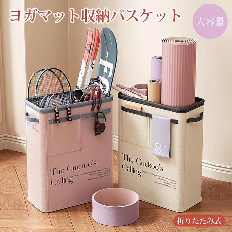 HERMES縄跳び(収納袋付き) ab308029434ca72_1.jpg