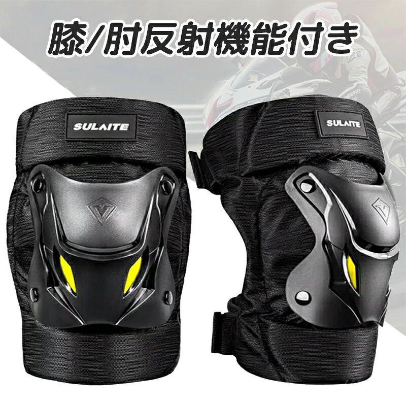 商品説明ご注意商品外装やタグは外国語となります。実際の色味と写真の色味は光の当たり方やディスプレイの環境によって、多少異なる場合がございますのでご了承くださいませ。製品品質向上、または製造時期により、予告なくデザイン及び仕様を変更する場合がございます。商品説明ご注意商品外装やタグは外国語となります。実際の色味と写真の色味は光の当たり方やディスプレイの環境によって、多少異なる場合がございますのでご了承くださいませ。製品品質向上、または製造時期により、予告なくデザイン及び仕様を変更する場合がございます。