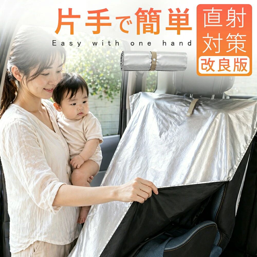 ★★ TaiGu ★★ ＼＼厳選の一品をお求めやすい価格で！／／ ブランド:TATOYA(登録番号：第6961907　出願番号：商願2025-017605) ブランド:TATOYA(登録番号：第6961907　出願番号：商願2025-017605)★★ TaiGu ★★ ＼＼厳選の一品をお求めやすい価格で！／／ ブランド:TATOYA(登録番号：第6961907　出願番号：商願2025-017605)