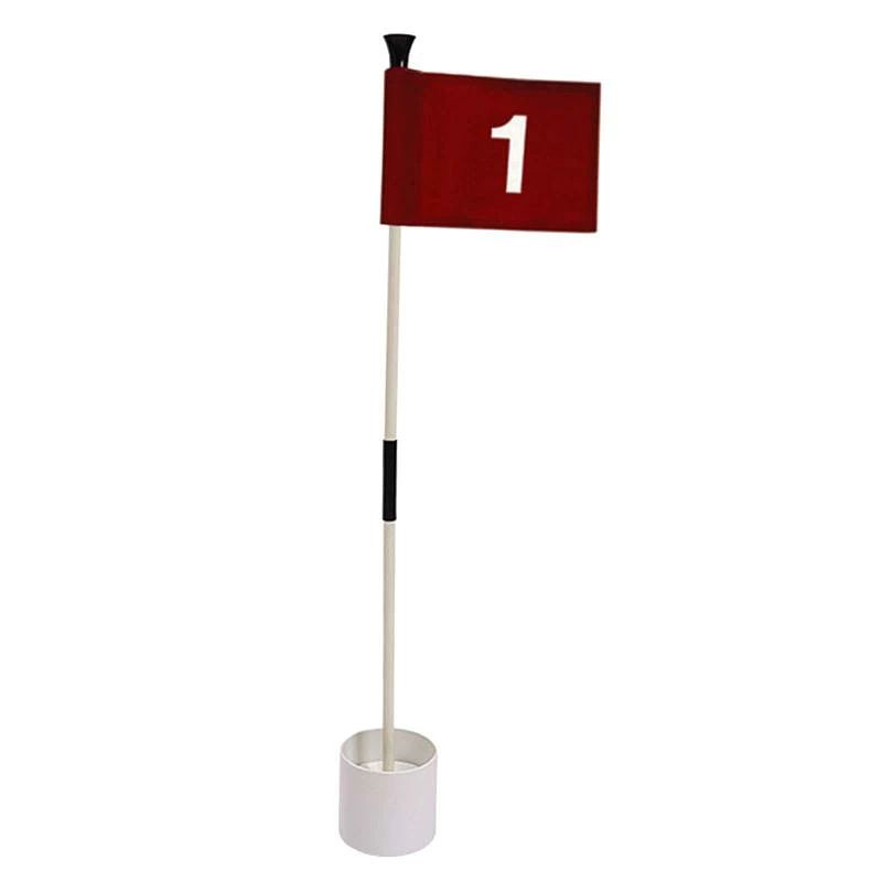【サイズ】：全長83cm/32.68インチ、カップ高さ9.7cm/3.82インチ、直径10.7cm/4.21インチ、フラッグ20.5cmx15.5cm/8.07インチx6.10インチ。【セットアップが簡単】: ゴルフホールカップには排水穴があり、パッティングカップを清潔に保つことができ、セットアップが非常に簡単で、練習コースに適しています。ブランド:TATOYA(登録番号：第6961907　出願番号：商願2025-017605) 説明:【ポータブルで実用的】：ゴルフパッティンググリーンフラッグとホールカップは軽量で耐久性があり、いつでも好きなときに取り外して収納できるゴルフバッグです。【サイズ】：全長83cm/32.68インチ、カップ高さ9.7cm/3.82インチ、直径10.7cm/4.21インチ、フラッグ20.5cmx15.5cm/8.07インチx6.10インチ。【パッケージ内容】: ホールカップとパッティングフラッグが含まれた完全なセットです。【セットアップが簡単】: ゴルフホールカップには排水穴があり、パッティングカップを清潔に保つことができ、セットアップが非常に簡単で、練習コースに適しています。【幅広い用途】: ゴルフフラッグホールカップセットは、裏庭、芝生、庭、庭に最適で、距離コントロールの向上に役立ちます。仕様:材質：ABS、グラスファイバー、ナイロンサイズチャート:長さ: 83cm/32.68インチカップの高さ: 9.7cm/3.82インチ直径: 10.7センチメートル/4.21インチ旗: 20.5cmx15.5cm/8.07インチx6.10インチ。パッケージに含まれるもの:1 ゴルフ パッティング グリーン フラッグとホール カップ注意:手動測定やモニターの違いにより、若干の誤差が生じる場合がありますのでご了承ください。ご購入前のご案内● サイズについて：スタッフ間で測り方を統一していますが、実寸に1〜3cmの誤差がある場合がありますのでご了承ください。● 商品の色は、撮影時の光やモニターによって異なる場合がありますのでご注意ください。● 生地特性により匂いが感じられることがありますが、数日で気にならなくなります。● 他店舗と在庫を共有しているため、受注後に欠品となる場合があります。▼前には全て検品を行っておりますが、万が一商品に不具合があった場合は、お問い合わせフォームよりご連絡くださいますようお願い申し上げます。営業日に対応いたしますのでご安心ください。ブランド:TATOYA(登録番号：第6961907　出願番号：商願2025-017605)【サイズ】：全長83cm/32.68インチ、カップ高さ9.7cm/3.82インチ、直径10.7cm/4.21インチ、フラッグ20.5cmx15.5cm/8.07インチx6.10インチ。【セットアップが簡単】: ゴルフホールカップには排水穴があり、パッティングカップを清潔に保つことができ、セットアップが非常に簡単で、練習コースに適しています。ブランド:TATOYA(登録番号：第6961907　出願番号：商願2025-017605)