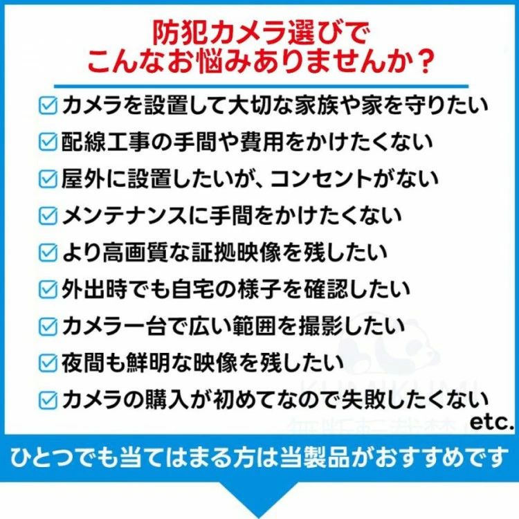 屋外工事不要 800万画 デュアル パンチルト 家庭用 カメラ 屋内 IP66 遠隔監視 人...
