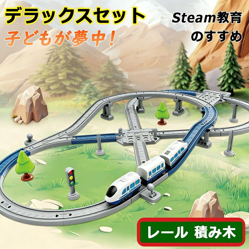 こんな方におすすめ