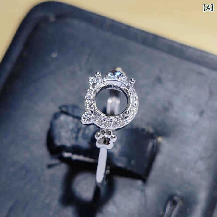 スノーフレーク ギフト プレゼント デイリーユース アクセサリー 雪の結晶 透かし...