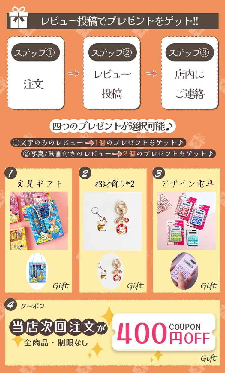 月額不要 家族追跡?盗難対策?ペット探し】 GPS 子供 トラッカー キーファインダー ...