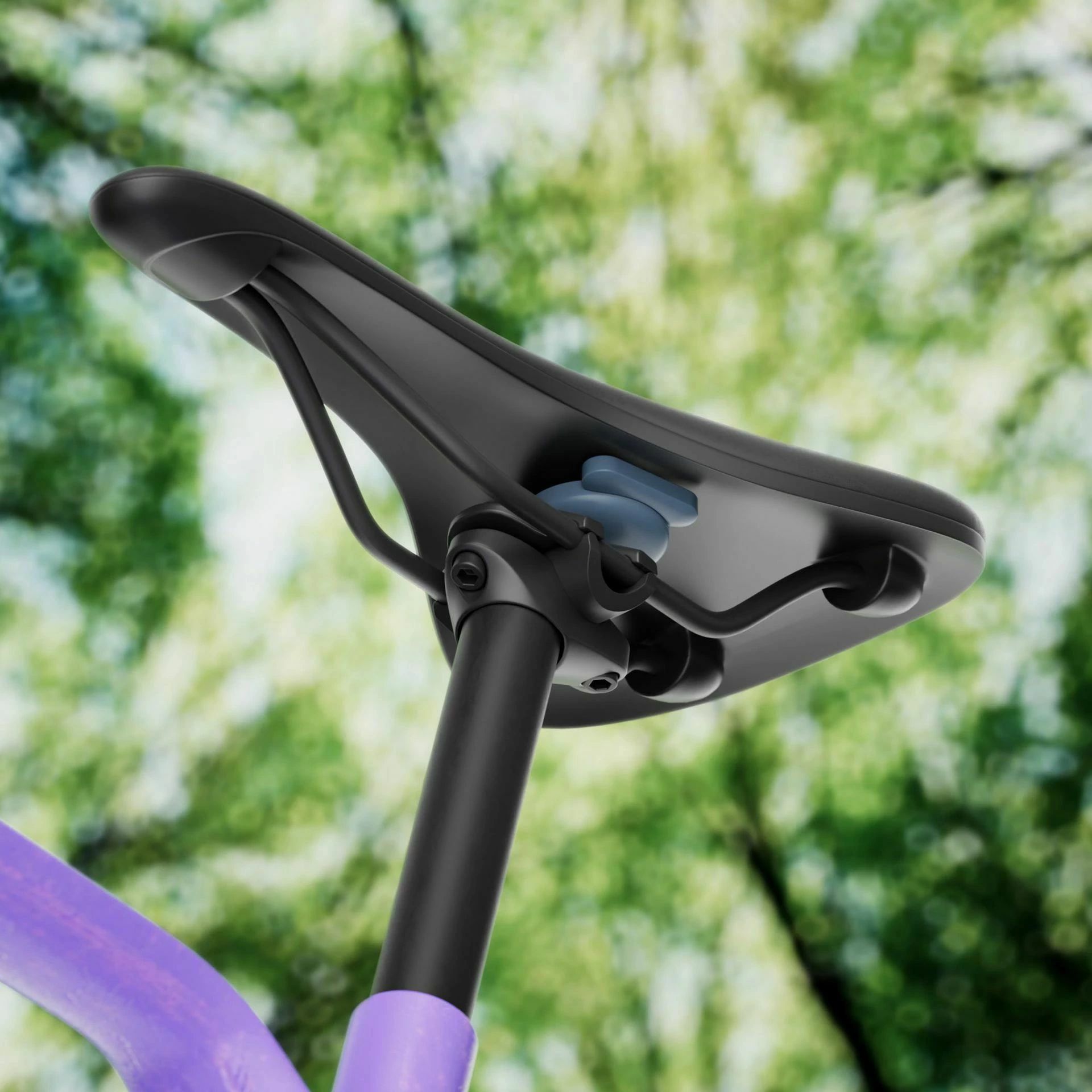 gps 浮気 盗難対策 GPS発信機 GPS追跡 GPS 発信器 小型GPS 365日持続可能 自動追跡 紛失防止 盗難防止 GPS浮気調査 家族用 車内 2