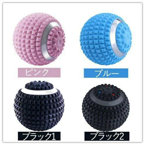 メンズ エチケットカッター 鼻毛切り はなげカッター 耳毛カッター 鼻毛 鼻毛抜き ...
