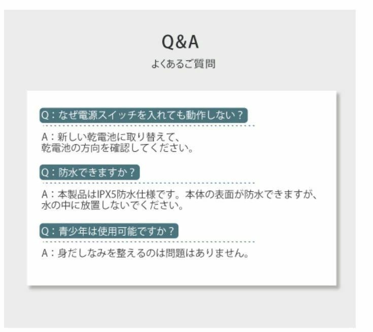 メンズ エチケットカッター 鼻毛切り はなげカッター 耳毛カッター 鼻毛 鼻毛抜き ...