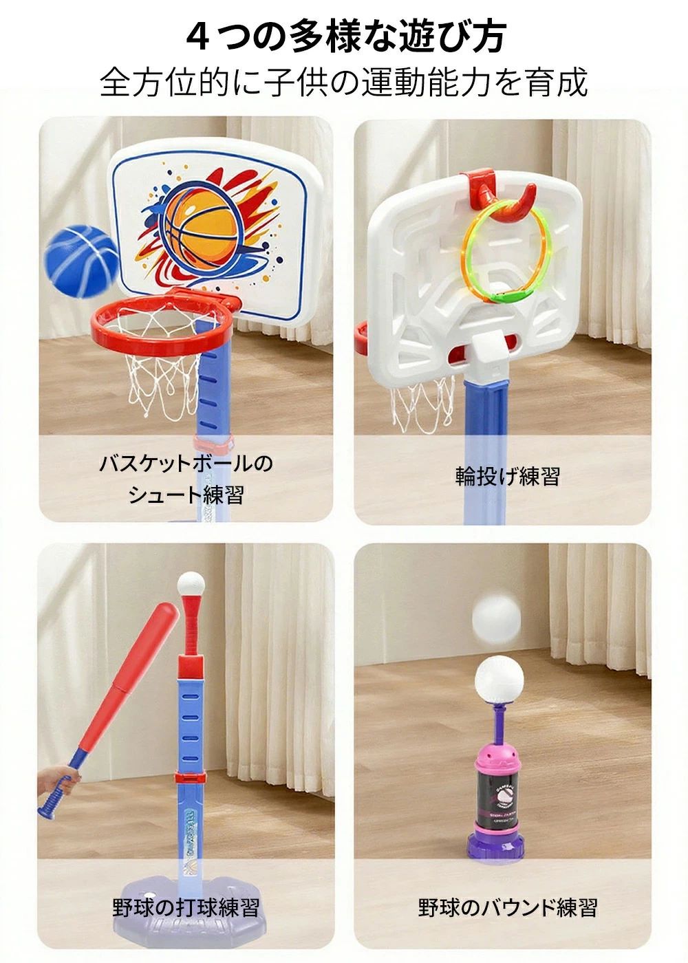 thum3