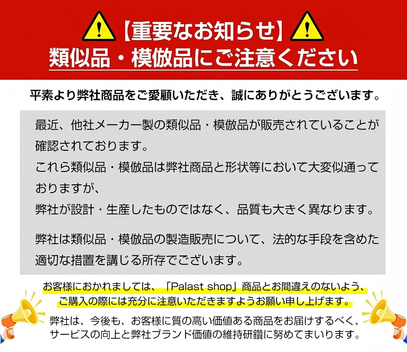 OKTの【期間限定&10％OFFクーポン】楽天30冠 ポータブルゲーム機 本体 コントローラー付属 ゲーム機本体 携帯ゲーム機 ミニゲーム機 子供 ゲーム機 定番ゲーム 3.5インチ大画面 2人対戦可能 充電式 AV端子 テレビゲーム機 アーケード テレビに接続可能 コンパクト｜アングル2