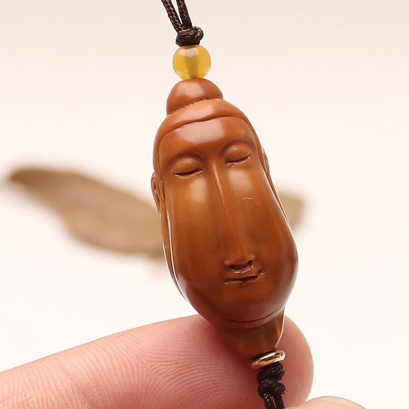 ・素材: オリーブの種・カテゴリ: ペンダント・カラー: ブラウン・サイズ: 1.3cm × 3.0cm・スタイル: 民族風・形状: 吊り飾り・主な素材: 木材・素材: オリーブの種・カテゴリ: ペンダント・カラー: ブラウン・サイズ: 1.3cm × 3.0cm・スタイル: 民族風・形状: 吊り飾り・主な素材: 木材