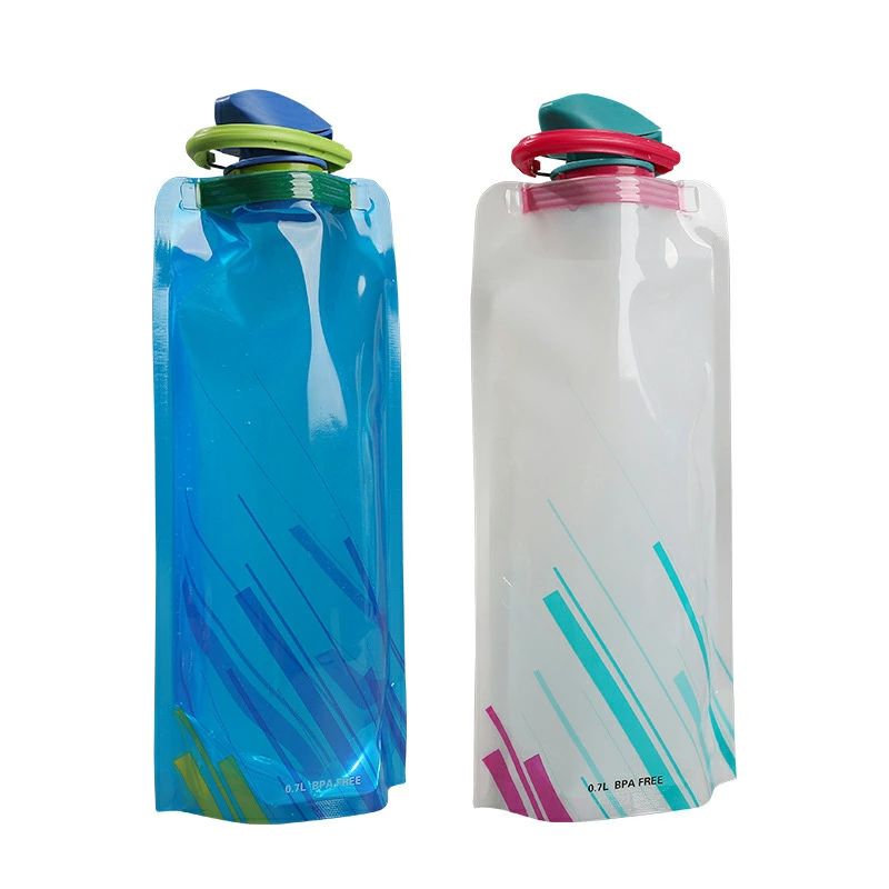 Reusability:ReusableHigh-concerned chemical:NoneCare instructions:Hand Wash OnlyReusability:ReusableHigh-concerned chemical:NoneCare instructions:Hand Wash OnlyApplicable People:AdultMaterial types not included:BPAMaterial:SiliconeBrand Name:YOWEIOrigin:Mainland ChinaFeatures:1. Convenient and eco-friendly water storage solution.2. Ideal for outdoor activities such as cycling, swimming, and fitness.3. Made from environmentally friendly PE material for safety and durability.4. Foldable design for easy storage and transportation.5. Large capacity to keep you hydrated throughout the day.6. Leak-proof construction to prevent spills and messes.Specification:Material:PEPackage Includes:1 x Folding water bagPlease Note：Due to the brightness of the monitor and light brightness and many other factors, the true color of the goods may be slightly different from the color on the picture.Please allow for slight deviations in measurement data.Reusability:ReusableHigh-concerned chemical:NoneCare instructions:Hand Wash OnlyReusability:ReusableHigh-concerned chemical:NoneCare instructions:Hand Wash OnlyApplicable People:AdultMaterial types not included:BPAMaterial:SiliconeBrand Name:YOWEIOrigin:Mainland ChinaFeatures:1. Convenient and eco-friendly water storage solution.2. Ideal for outdoor activities such as cycling, swimming, and fitness.3. Made from environmentally friendly PE material for safety and durability.4. Foldable design for easy storage and transportation.5. Large capacity to keep you hydrated throughout the day.6. Leak-proof construction to prevent spills and messes.Specification:Material:PEPackage Includes:1 x Folding water bagPlease Note：Due to the brightness of the monitor and light brightness and many other factors, the true color of the goods may be slightly different from the color on the picture.Please allow for slight deviations in measurement data.