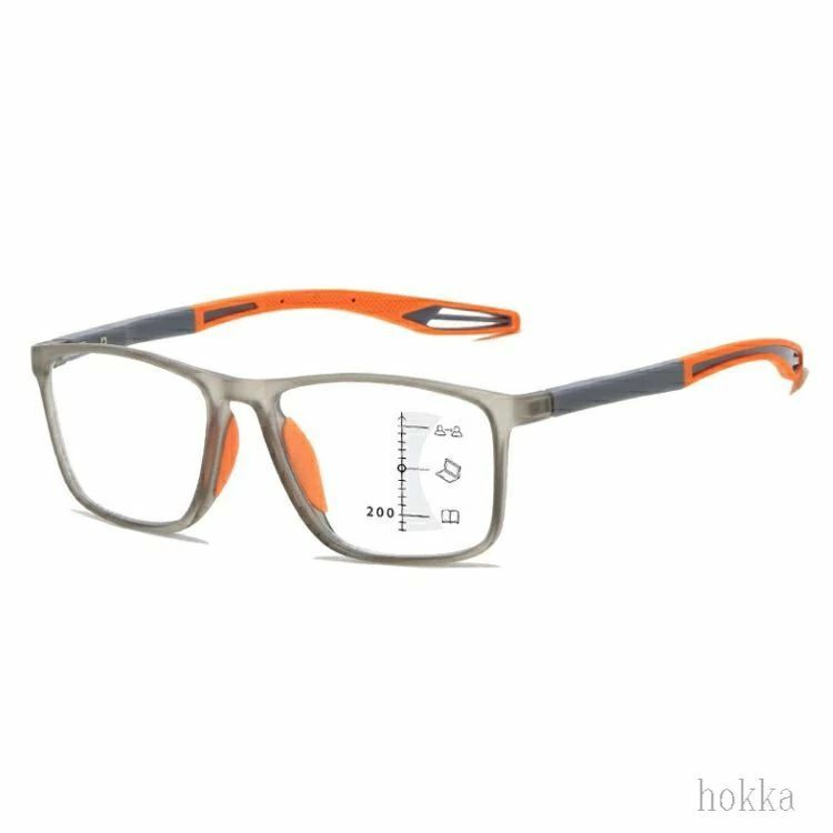 メガネ メンズ リーディンググラス 老眼鏡 レディース pcメガネ 度付き シニアグラス 多機能 ブルーライトカット スマホ