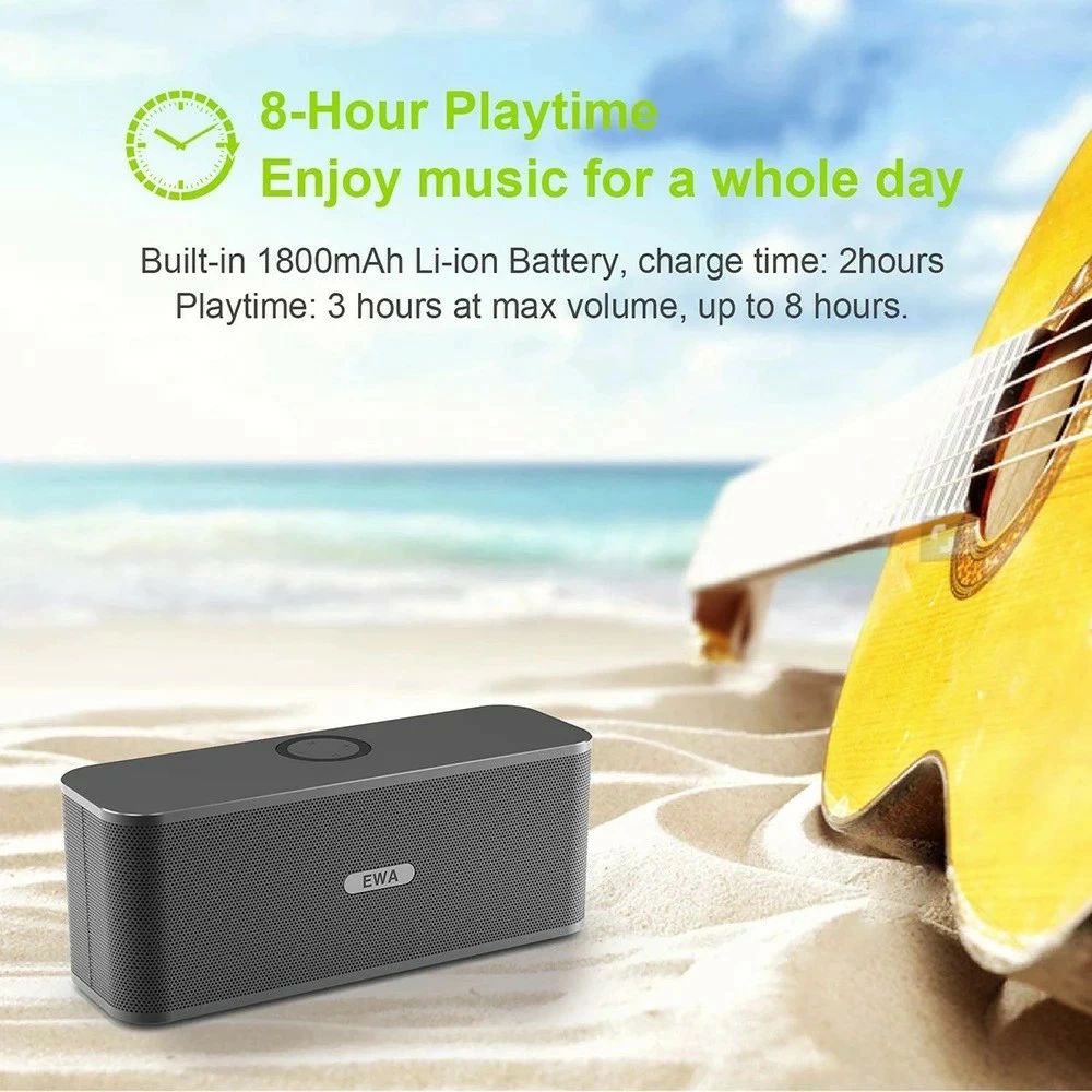 高品質のサウン Bluetoothオーディオ TFカード対応 高音質 小型 okt101-10006043 OKT サンプル画像3