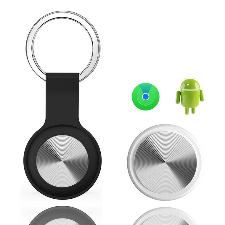 商品特長 【Apple&amp;Android共通】インストールするには、Bluetooth接続ダウンロードAPPが必要で、費用はかかりません。位置決め原理：グローバル共通、（アクティベーション費用、トラフィック費用、カード挿入不要）。1分で簡単にできます。※透明紙を破ると製品の電源が入ります。【業界最高品質の測位精度】位置情報精度も業界最高品質のものを搭載しています。ドコモ LTE通信エリアに対応しGPS衛星・WIFI・基地局の3点測位に加え、誤差補正システムSBAS・加速度センサーを搭載。子供向けGPS業界内の最高技術でお子さまの位置をお知らせします。※地下・建物内・乗り物内・ビルの陰などの電波環境やGPS衛星環境によっては、位置情報の精度が低くなる場合があります。【紛失防止通知】紛失防止タグはスマホと接続すれば、特定の距離を離れると、スマホから忘れ物の通知が届き、紛失防止に役立ちます。さらに、デバイスが最後に記録された場所を検知することもでき、誤って見逃した場合は、早速に持ち物を取得するために戻ることができます。【全地球測位システム】多機能トラッカーは、あらゆるものを追跡するのに役立つ。鍵やリュック、ペットなど、あらゆるものに取り付けることができる，スマホの無料アプリを使って見つけることができる，世界中で利用でき、もはや失われたアイテムや子供、ペットなどを心配する必要はありません！【注意事項】※本製品はご自身のもののみにご使用ください。承諾を得ずに他者の位置情報を取得する行為は法律により禁止されています。※本製品は航空会社によって使用できない可能性がありますので、事前に各航空会社の預け入れ手荷物、機内持ち込み規定をご確認ください。 商品仕様 電池使用?はい 機能?紛失防止通知, 落とし物を追跡する, 紛失モード, 全地球精確な測位, 置き忘れものを探す 対応機種??スマートフォン 製品サイズ14.2 x 6.9 x 1.7 cm; 30 g メーカー希望小売価格はメーカーサイトに基づいて掲載しています