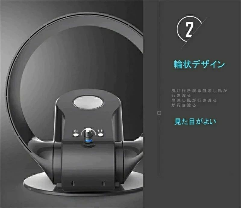 熱中症対策 除湿 タイマー 省エネ 送料無料 扇風機 卓上 リモコン付き 壁掛け扇風...