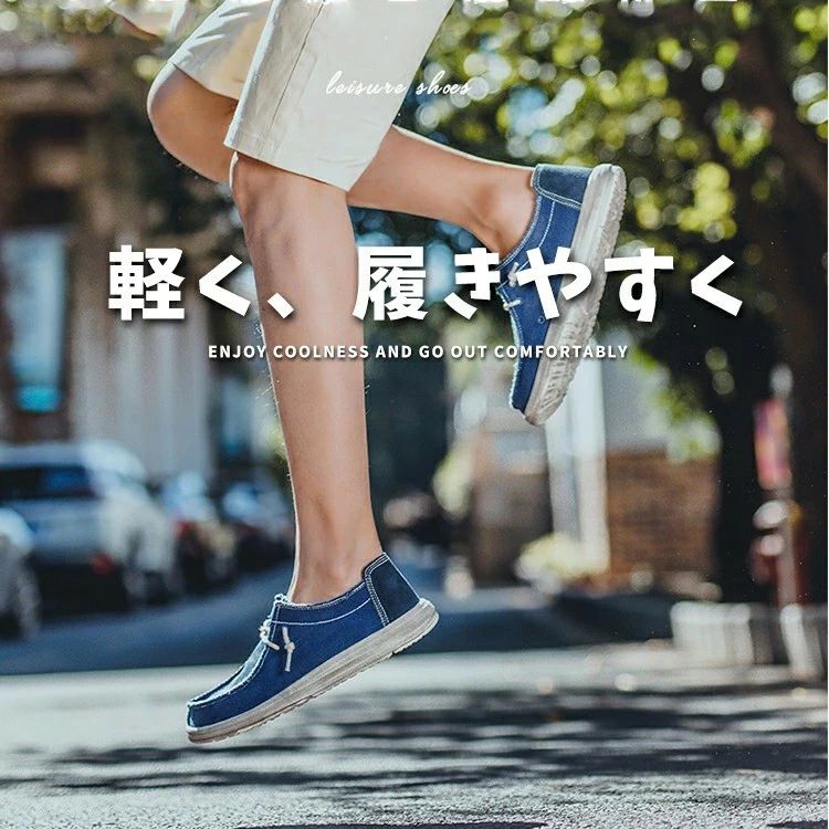 ▼ 商品名（検索キーワード）▼ エプロン 保育士 おしゃれ 北欧 黒 ブラック 無地 撥水加工 ロング丈 大きいサイズ かわいい デニム 胸当て 料理教室 飲食店 仕事用 サロン プレゼント ギフト スタッフエプロン ワークエプロン カフェエプロン 長い コットン カフェ 調節可能 マジックテープ 子供 女の子 メンズ レディース 男女兼用 業務用 家庭用 作業用 シンプル 首掛け 透けない ワーク レストラン キッチン 厨房 女性用 男性用 動きやすい 着脱簡単 着やすい　綿麻 注意事項 ※写真は実物と同じように撮影されます。撮影中の光とモニターの解像度が異なるため、多少の色の違いは品質上の問題ではございませんので、予めご了承ください。 ※お問い合わせとメールを承りますので、質問や苦情を相談して有効に解決しましょう。必ず責任を持って最後までご対応致します。勝手に悪いレビューをしないでお願い致します。 ※環境配慮と迅速なお届けのため、簡易包装で発送しております。運送事故により箱が潰れる可能性がございます。万が一不具合やご不明点がございましたら、どうぞお気軽にご連絡ください。誠意をもって対応させていただきます。 ※配送または仕入状況により商品の箱に凹み、スレ等がある場合がございます。輸入品の為、多少の汚れ、スレがある場合がございます。(製品の動作に問題ございません。)パッケージ不良による交換返品は対応出来かねますので、ご了承をお願いします。 ※手動測定による1~2cmの誤差を許容してください。ご理解いただきありがとうございます ※取り扱い上のご注意をよくお読みの上ご使用下さい。
