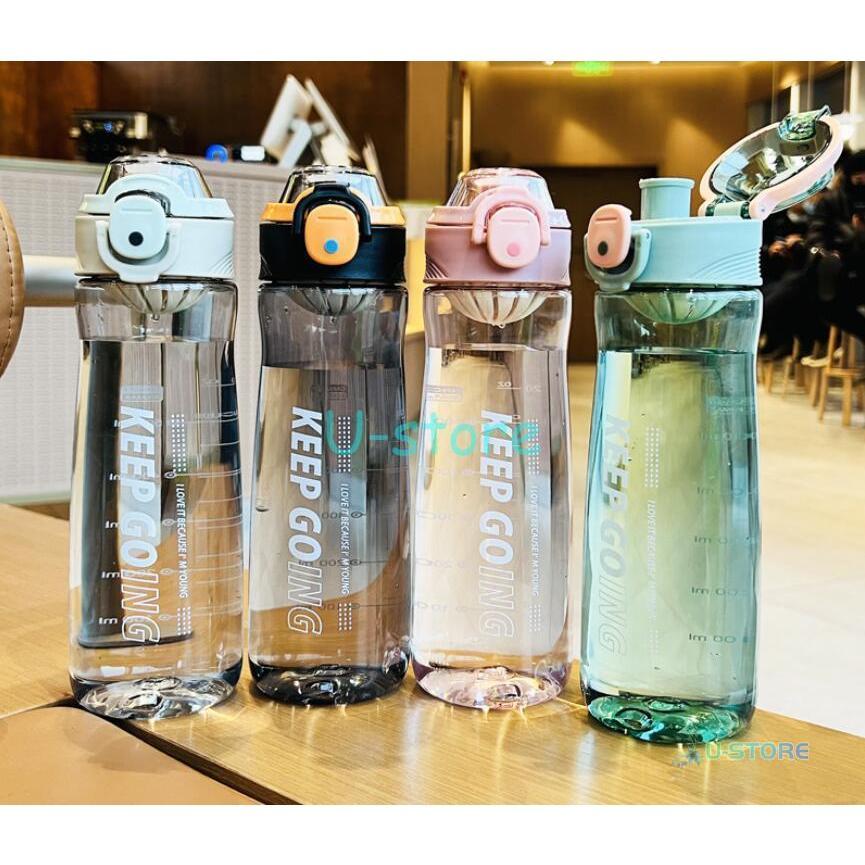 水筒 ストロー プラスチックボトル 600ml　800ml 大容量 水筒 軽い 便利 オシャレ ins風 子供 大人 体操 ヨガ トレーニング 運動水筒 スポーツ ボトル コップ製品の説明素材：プラスチック内容量：約600ml　800mlカラー：ホワイト　ネイビー　グリーン　ピンク水筒 ストロー プラスチックボトル 600ml　800ml 大容量 水筒 軽い 便利 オシャレ ins風 子供 大人 体操 ヨガ トレーニング 運動水筒 スポーツ ボトル コップ製品の説明素材：プラスチック内容量：約600ml　800mlカラー：ホワイト　ネイビー　グリーン　ピンク