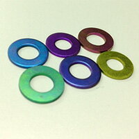 �������ʿ��å��㡼��M6