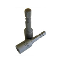 LH−SS専用ドライバービット　M5用