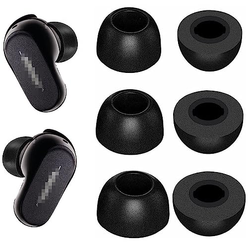 楽天市場】bose quietcomfort earbuds イヤーチップ(家電)の通販 楽天市場】bose quietcomfort earbuds イヤーチップ(家電)の通販