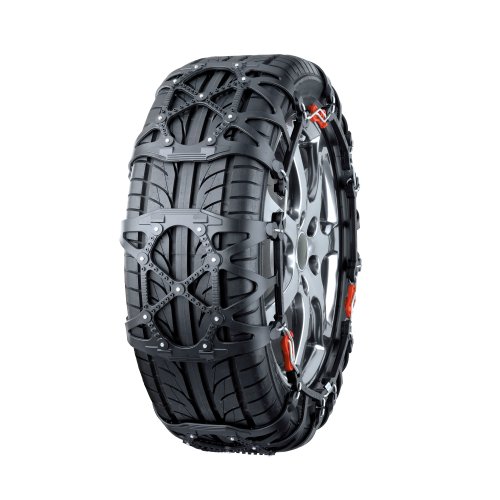 ᥤ(CARMATE) ñ BIATHLON꡼η ° Х󡦥å ֥å QE12L 235/45R17 225/55R16 215/55R17 215/60R16 205/65R16 195/80R15 195R15